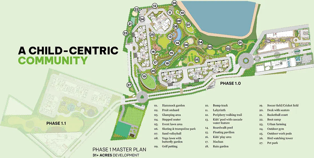 Master-Plan-Mana-The-Right-Life-Mana-Skanda-The-Right-Life (1)