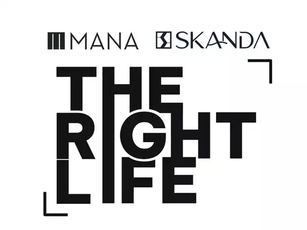 the-right-life-final-logo_page