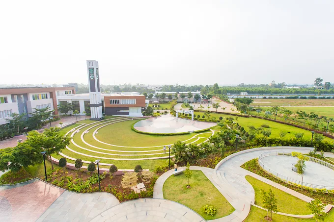 greenwood high international school sarjapur road