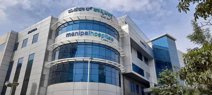 manipal hospitals whitefield