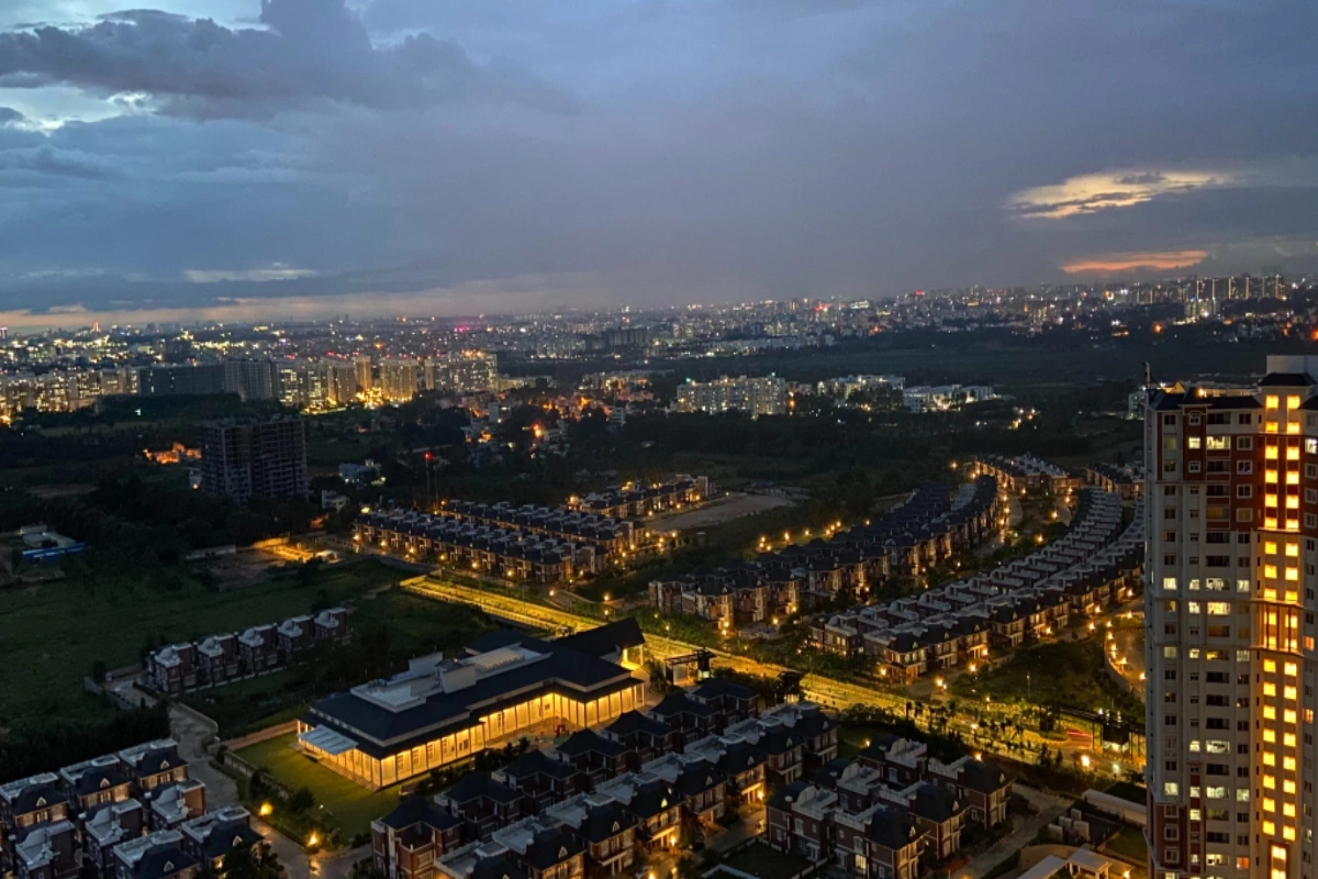 invest-in-sarjapur-road