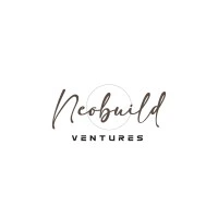 neo_build_ventures_logo