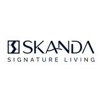 skanda_official_logo