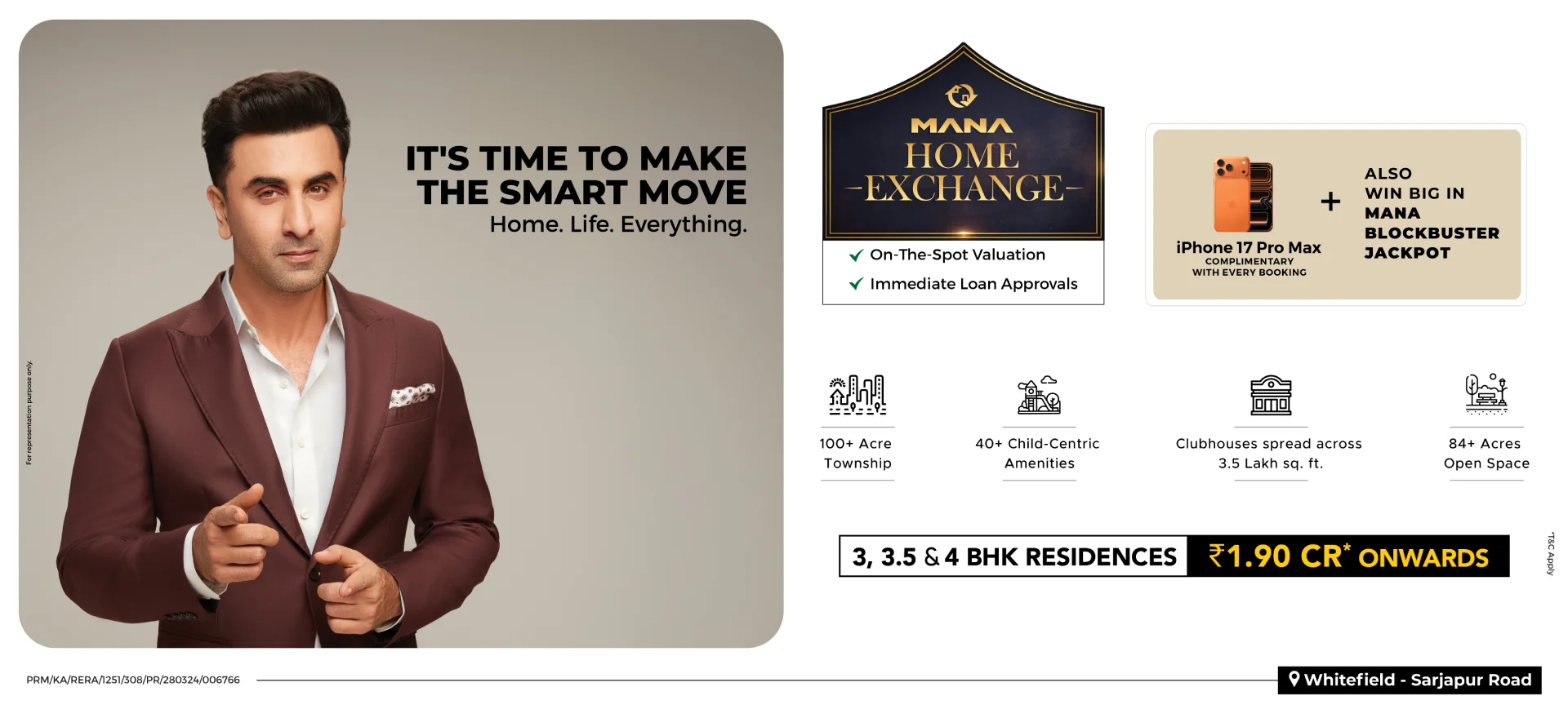 mana the right life home exchange offer banner 2
