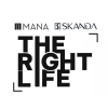 Mana Logo